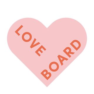 знакомства бесплатно онлайн